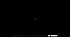 Desktop Screenshot of pilgershop.at